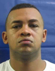 Foto de Bruno Silva Souza